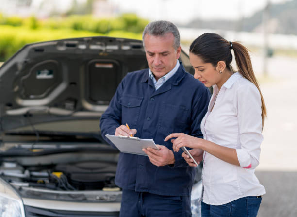 Auto Insurance Axis serving Carbon County